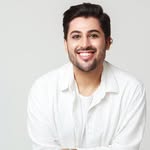 Dr. Rickson Cristina | Harmonização Facial & Corporal - @ricksoncristina - Instagram