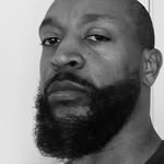 Darrick Davis - @darrickdavis77 - Instagram