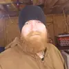 Darrick Davis - @darrickdavis0 - TikTok