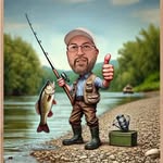 Darrick Davis - @darrick_davis_1 - Instagram