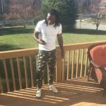 Darrick Davis - @darrick.davis.9862 - Instagram