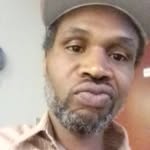 Darrick Davis - @darrickdavis69 - Instagram