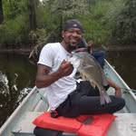 Darrick Davis - @boogie_0024 - Instagram
