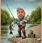 Darrick Davis - Facebook