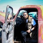 Darrick Davis - @bshot37 - Instagram