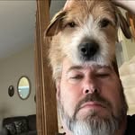 Darrick Davis - @darrick.davis7 - Instagram