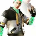 Darrick Davis - @darrick540 - Instagram