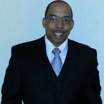 Darrick Davis - @darrickdavis3 - Instagram