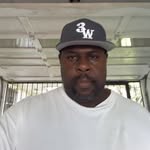 Darrick Davis - @ogda4158 - Instagram