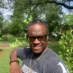 Darrick Davis - @darrick812 - Instagram