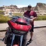Darrick Davis - @darrickdavis633 - Instagram