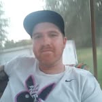 Darrick Davis - @mavspivey1083 - Instagram