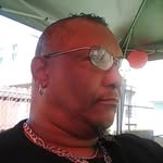 Darrick Davis - @davis.darrick - Instagram