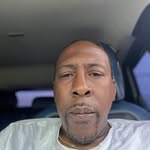 Darrick Davis - @dadavis1976 - Instagram
