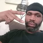 Darrick Davis - @darrickdavis582 - Instagram