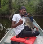 Darrick Davis - Facebook