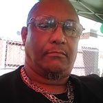 Darrick Davis - @darrickdavis48 - Instagram