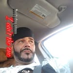 Darrick Davis - @darrick.davis.33 - Instagram