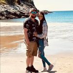 Darrick Davis - @darrickdavis28 - Instagram