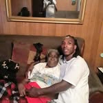 Darrick Davis - @soulja_lyfestyle - Instagram
