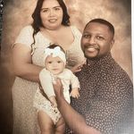 Darrick Davis - @dar_rickdavis - Instagram