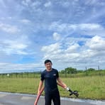 Darrick Davis - Facebook