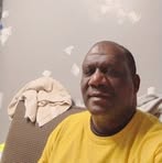 Darrick Davis - Facebook