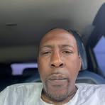 Darrick Davis - Facebook