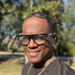 Darrick Davis - @darrickdavis41 - Instagram