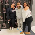 Darrick Davis - @da.rrick6800 - Instagram