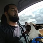 Darrick Davis - @ddavis504vp - Instagram