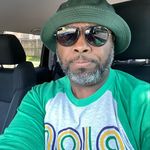 Darrick Davis - @darrrick504 - Instagram