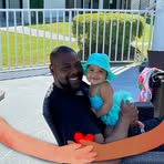 Darrick Davis Sr. - Facebook