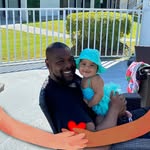 Darrick Davis Sr. - @davissr.darrick - Instagram