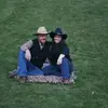 darrickdavis65 - @darrickdavis65 - TikTok