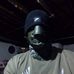 Darrin Earley - Facebook