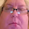 Dkearley2024 - @dkearley2024 - TikTok