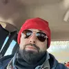 Darrick - @darrick187 - TikTok