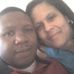 Darrick Aline Glasker - Facebook