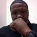 Darrick Glasker - Facebook