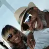 Darrick Glasper - @darrickglasper - TikTok