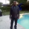 Darrick Glover - @darrickglover - TikTok