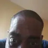d roc - @darrickgraham03 - TikTok