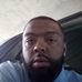 Darrick Graham - Facebook