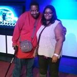 Darrick Graham - @grahamdarrick976 - Instagram