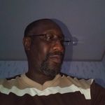 Darrick Graham - @darrickgraham4 - Instagram