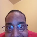 Darrick graham - @darrickgraham41 - Instagram