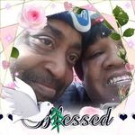 Darrick Graham - @darrick.graham.581 - Instagram