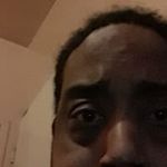 Darrick Graham - @darrick.graham.3 - Instagram