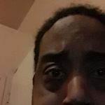 Darrick Graham - @darrick.graham.733 - Instagram